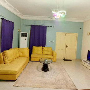 APPARTMENT PAVE KEREKOU 7min EREVAN
